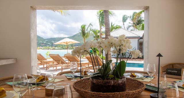 _Villa_Castelle_HD_27112024©Axelle_Cappelli_Photography_0051-header at Villa Castelle