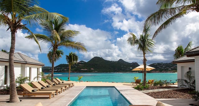 _Villa_Castelle_HD_27112024©Axelle_Cappelli_Photography_0056-header at Villa Castelle