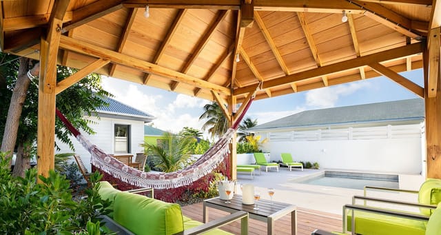 WebUse-Day-3jpgYsy9BS-header at Villa Caza Lili