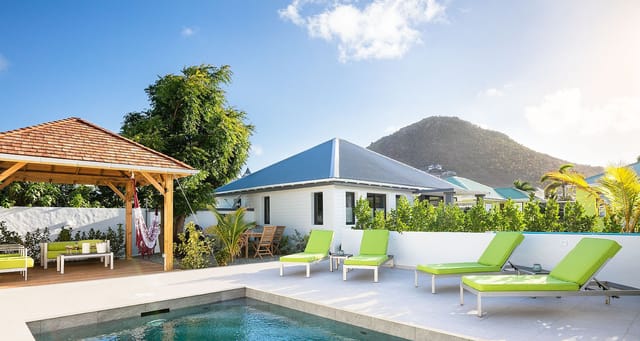 Web.Use-Day-5-header at Villa Caza Lili