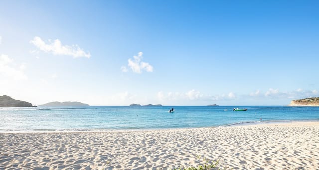 Web.Use-Surrounding-Lorient-2-BIS-2-header at Villa Caza Lili