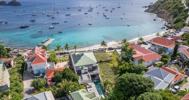 allard-©-Villa-Colette-20-header at Villa Colette in St Barts - St. Barts Villa Rental