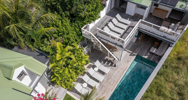 allard-©-Villa-Colette-30-header at Villa Colette in St Barts - St Barts luxury vacation rental