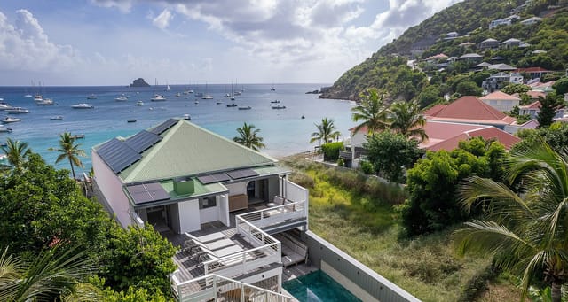 allard-©-Villa-Colette-31-header at Villa Colette in St Barts - St. Barts Villa Rental