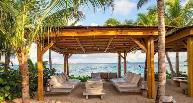 46jpgV9XdVd-header at Villa Dei Sogni