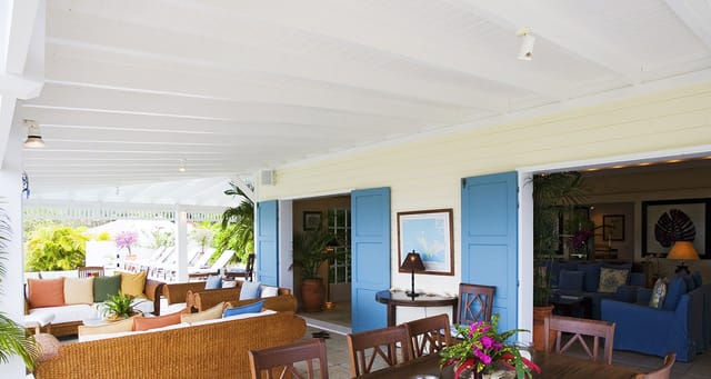 014jpgg2EQqC-header at Villa Des Amis