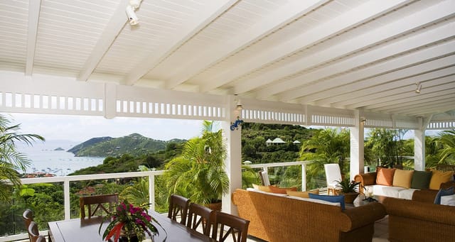 058jpg3RIRuQ-header at Villa Des Amis