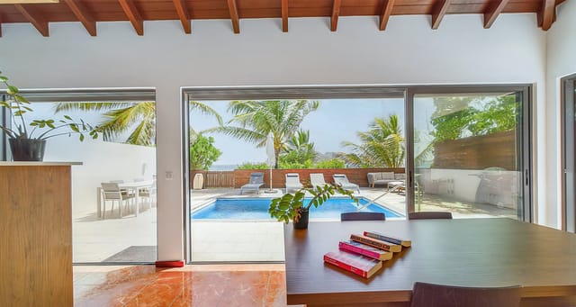 Barth-Villa-Do-Dragan12-header at Villa Do Dragan