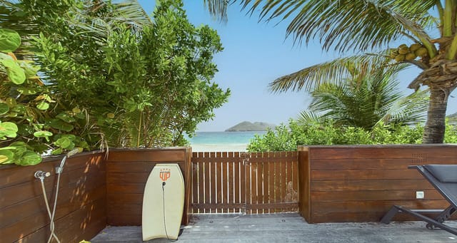 Barth-Villa-Do-Dragan8-header at Villa Do Dragan