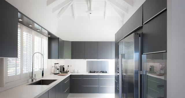 5346jpg6KOkB1-header at Villa Eden View