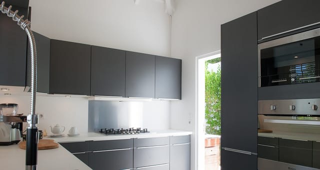 5356jpghrnxze-header at Villa Eden View