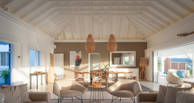 5671-header at Villa Eden View