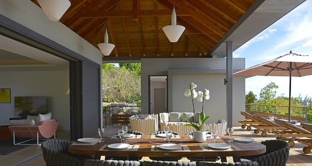 NETLEROIjpg1oXXj5-header at Villa Edunia