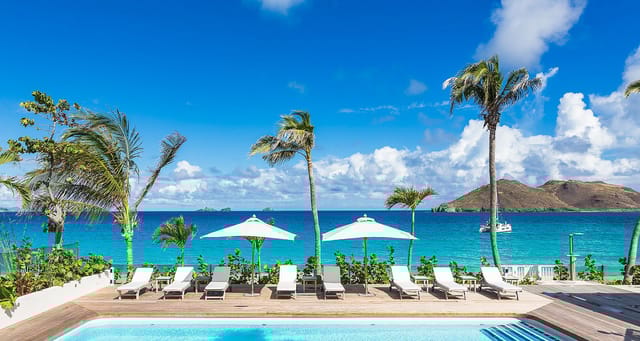 MG8488jpgI112x4-header at Villa Ela in St Barts - St. Barth Villa Rental