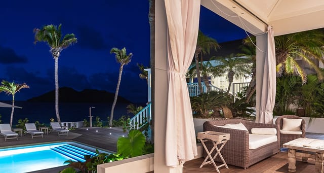 MG9072jpgcGqScY-header at Villa Ela in St Barts - St Barts luxury vacation rental