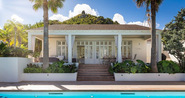 _MG_8524-header at Villa Ela in St Barts - St Barts luxury vacation rental