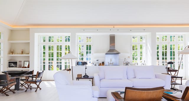 _MG_8594-header at Villa Ela in St Barts - St. Barts Villa Rental