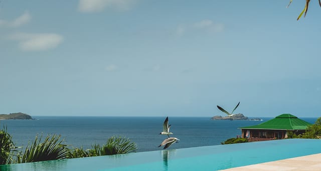 1349-header at Villa Ella