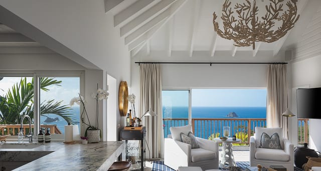 _MG_9071-header at Villa Esprit de Roche