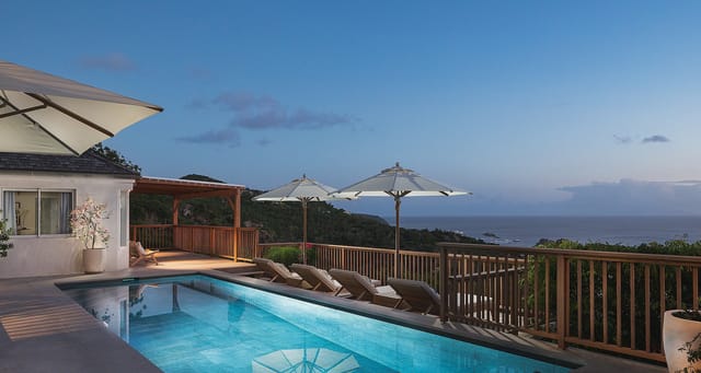 _MG_9444-header at Villa Esprit de Roche