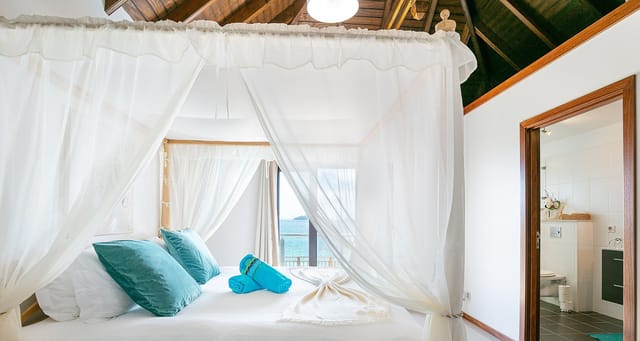 ESTRELA19-header at Villa Estrela