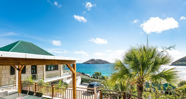 ESTRELA35jpgGaGtN4-header at Villa Estrela