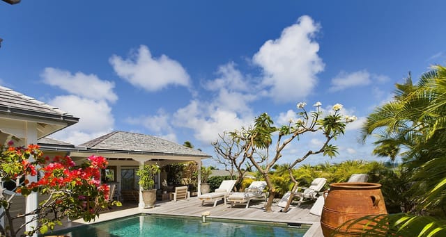 Villa-Eugenia17-header at Villa Eugenia in St Barts - St. Barth Villa Rental