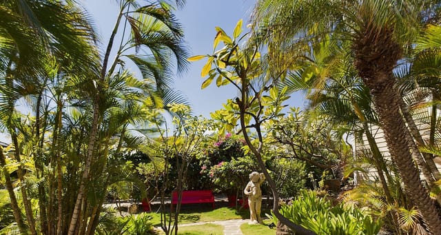 Villa-Eugenia36-header at Villa Eugenia in St Barts - St Barts luxury vacation rental