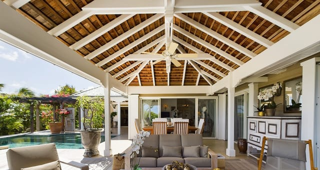 Villa-Eugenia7-header at Villa Eugenia in St Barts - St. Barts Villa Rental