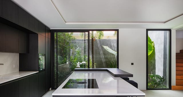 _MG_7298-header at Villa Excuse My French