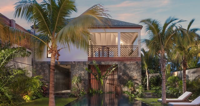 _MG_7486-header at Villa Excuse My French