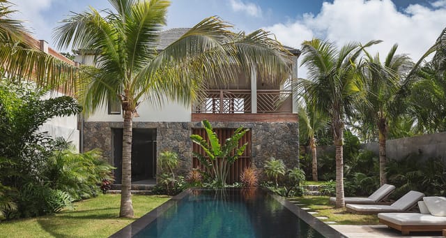 _MG_7049-header at Villa Excuse My French