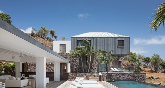 _MG_2302-header at Villa Felicita