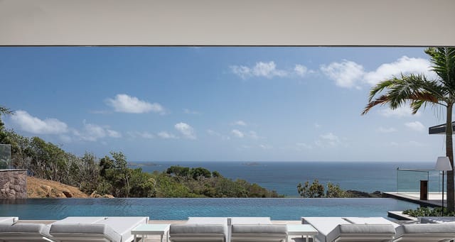 _MG_1766-header at Villa Felicita