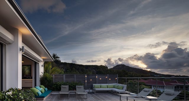 _MG_2708-header at Villa Feyrouz