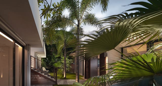 _MG_2763-header at Villa Feyrouz