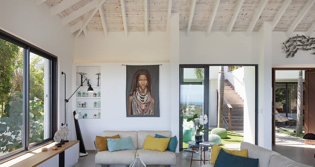 _MG_2384-header at Villa Feyrouz