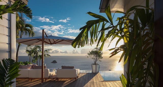 _MG_3657-header at Villa Fleur de Mer