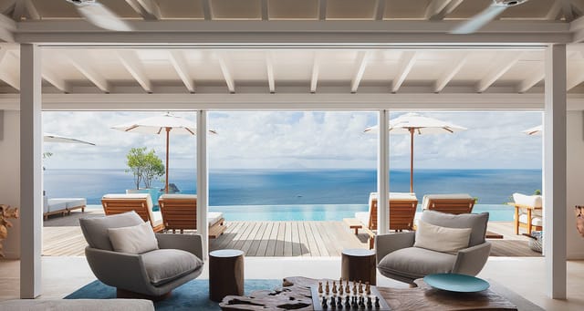 _MG_3304-header at Villa Fleur de Mer