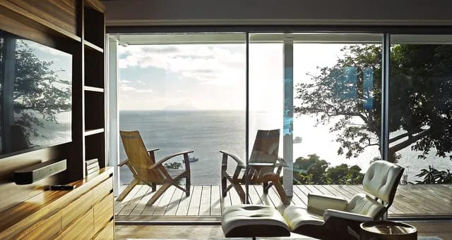 ©PITER2024FDM_2069-header at Villa Fleur de Mer in St Barts - St. Barts Villa Rental