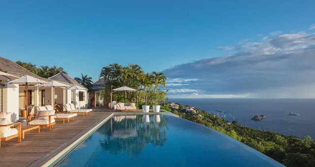 _MG_3612-header at Villa Fleur de Mer in St Barts - St. Barth Villa Rental