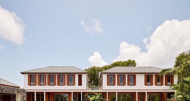 GH12-header at Villa Fleur de Tamarin