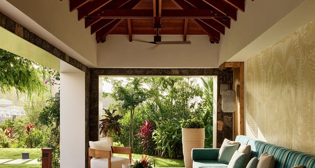 GH3-header at Villa Fleur de Tamarin