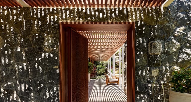 GH24-header at Villa Fleur de Tamarin