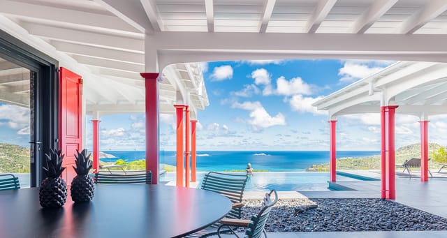 Genevive---Jeanne-LE-MENN-51jpgPhGauG-header at Villa Geneviève