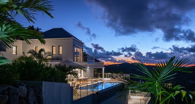 allard--Golden-view-38jpgwxnSHc-header at Villa Golden View