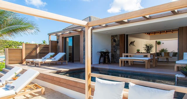 15_Villa_Greenheart_Terrace-header at Villa Greenheart