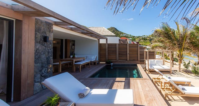 13VillaGreenheartTerracejpg1nCBcr-header at Villa Greenheart