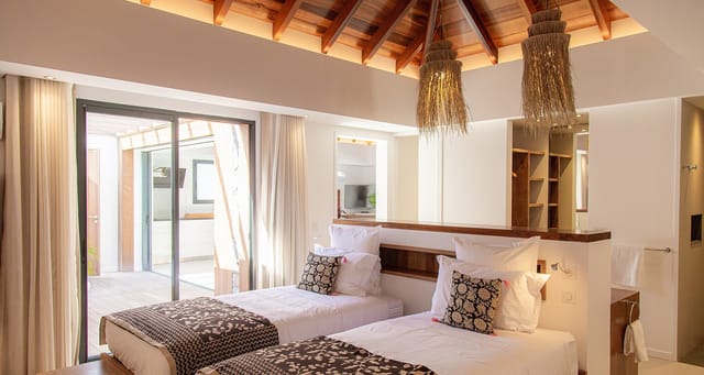 10_Villa_Greenheart_Guest-header at Villa Greenheart