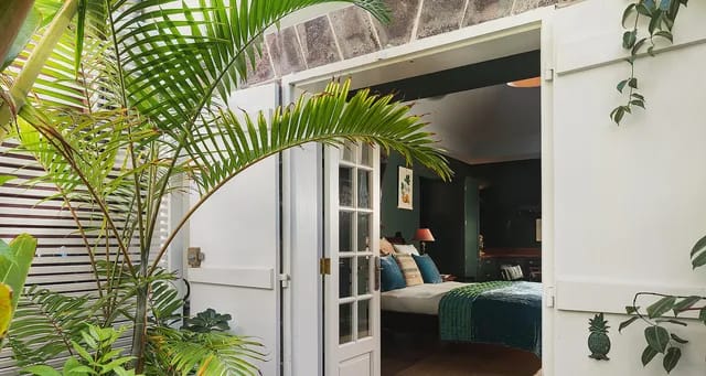 _MG_9826-header at Villa Greenhouse in St Barts - St Barts luxury vacation rental